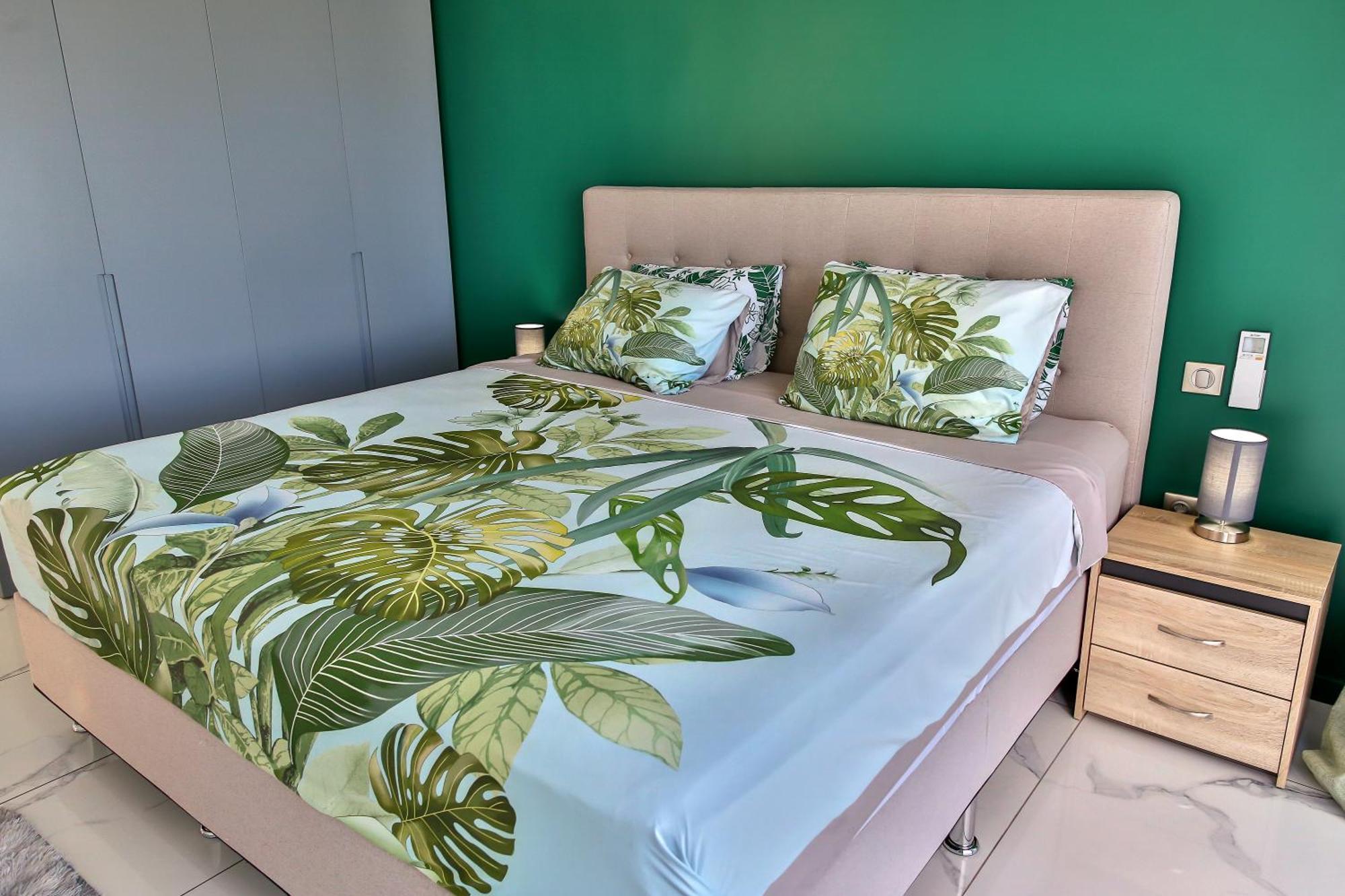 Vini Villa Bora Bora Bora Pokoj fotografie